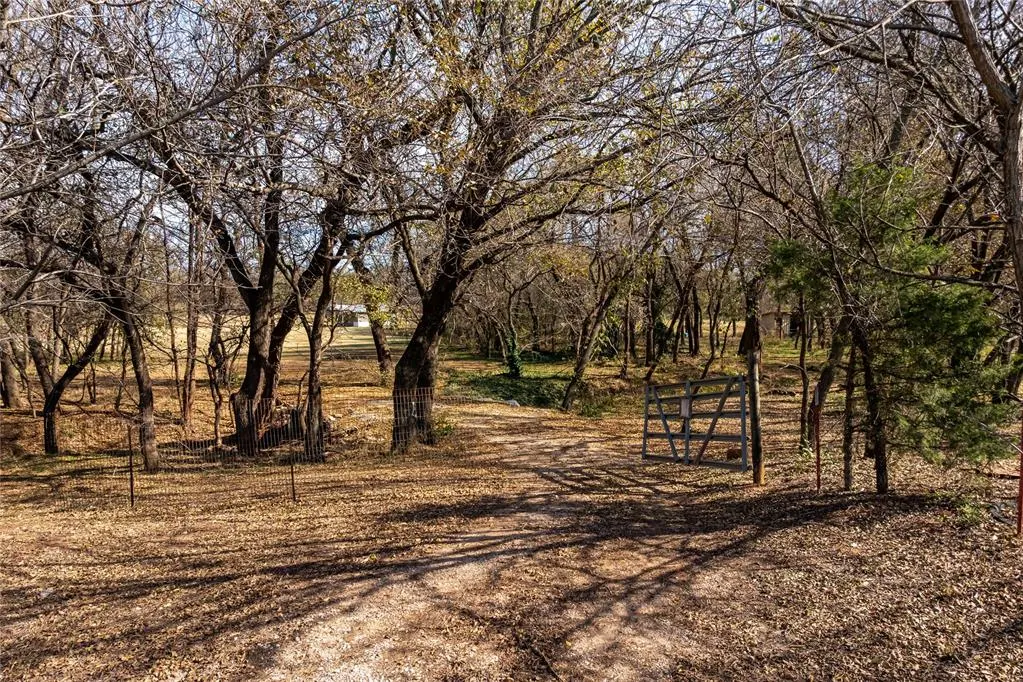 Photo 7 — 1023 County Street 2945, Tuttle, OK 73089