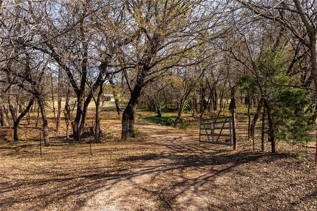 Photo 7 — 1023 County Street 2945, Tuttle, OK 73089