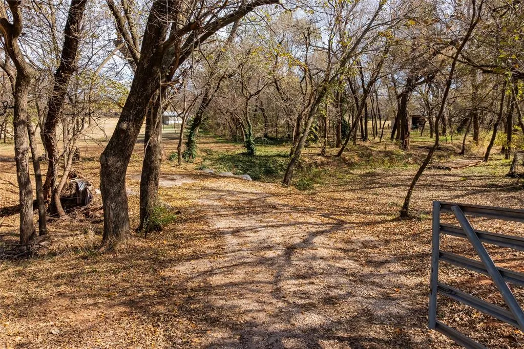 Photo 8 — 1023 County Street 2945, Tuttle, OK 73089