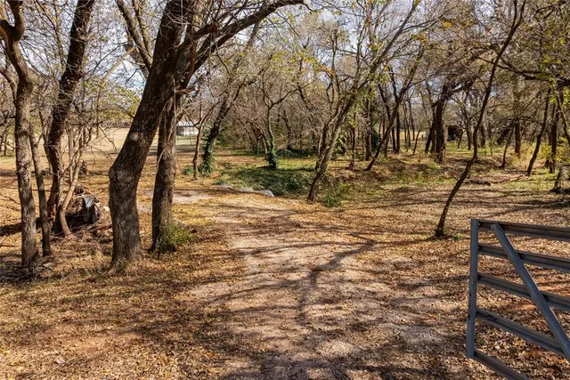 Photo 8 — 1023 County Street 2945, Tuttle, OK 73089