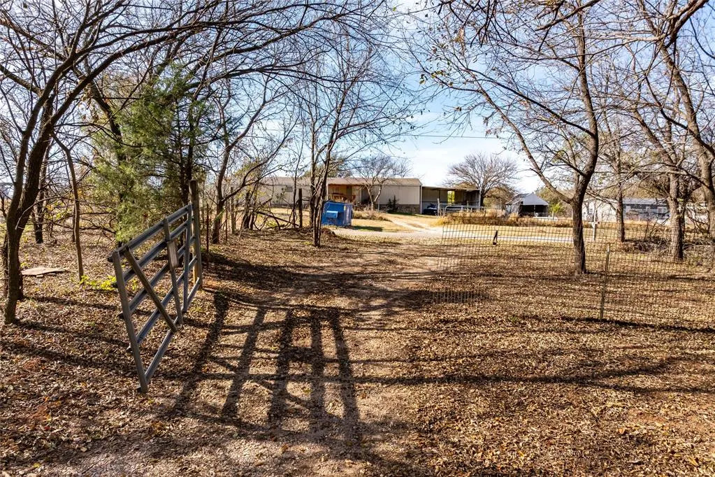 Photo 9 — 1023 County Street 2945, Tuttle, OK 73089