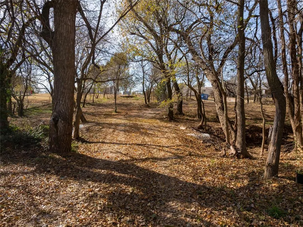 Photo 10 — 1023 County Street 2945, Tuttle, OK 73089