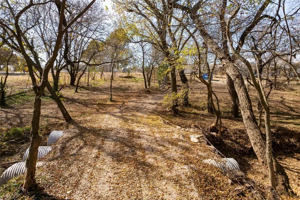 Photo 11 — 1023 County Street 2945, Tuttle, OK 73089