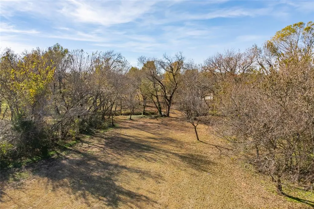 Photo 12 — 1023 County Street 2945, Tuttle, OK 73089