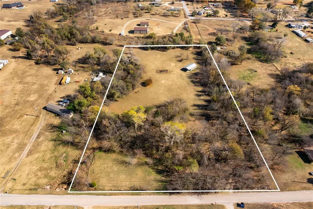 Photo 14 — 1023 County Street 2945, Tuttle, OK 73089