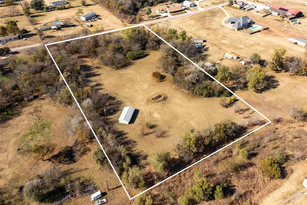 Photo 16 — 1023 County Street 2945, Tuttle, OK 73089