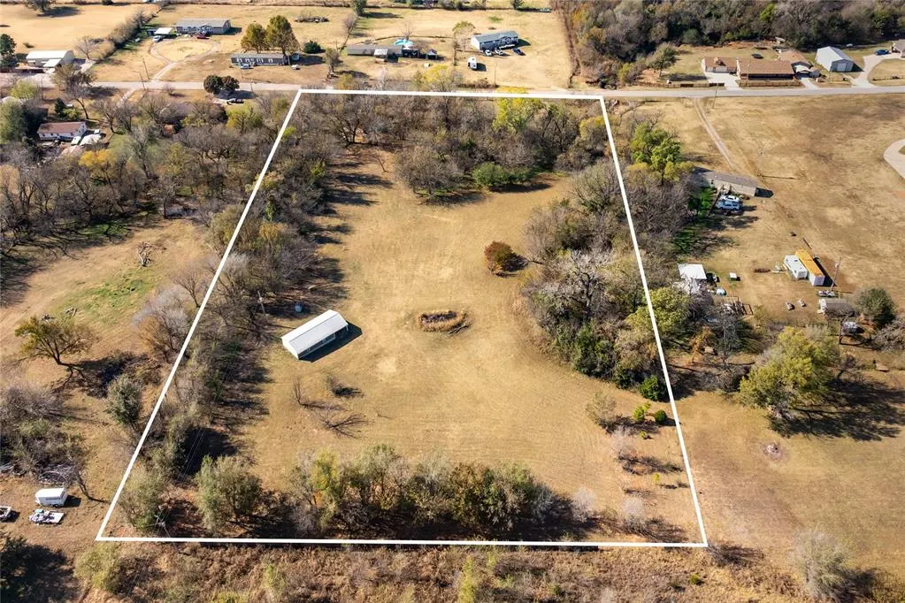 Photo 17 — 1023 County Street 2945, Tuttle, OK 73089