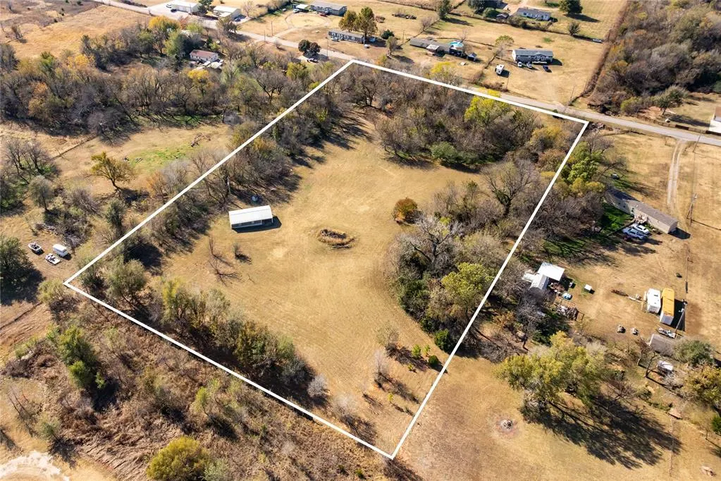 Photo 18 — 1023 County Street 2945, Tuttle, OK 73089