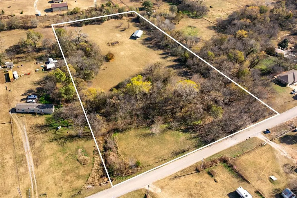 Photo 19 — 1023 County Street 2945, Tuttle, OK 73089