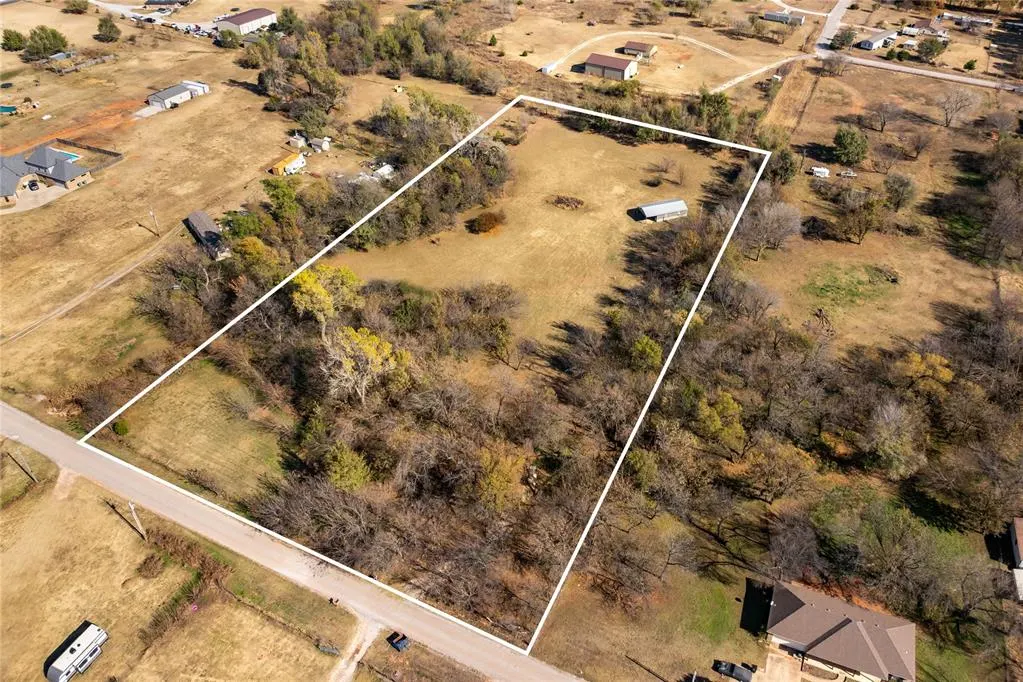 Photo 15 — 1023 County Street 2945, Tuttle, OK 73089