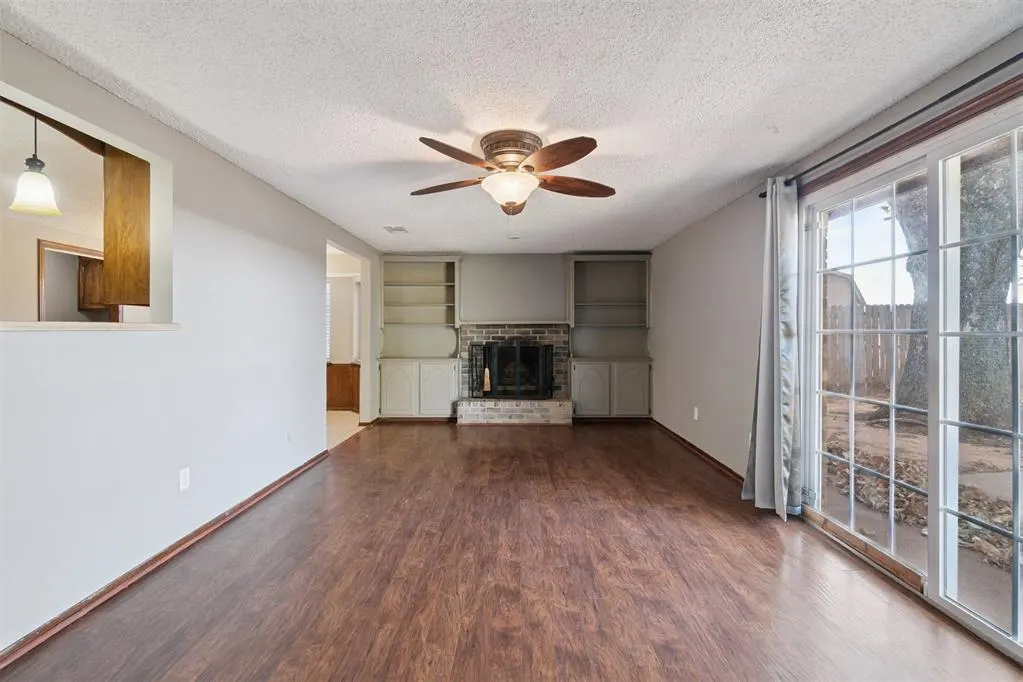 Photo 6 — 1205 Swan Lake Road, Edmond, OK 73003