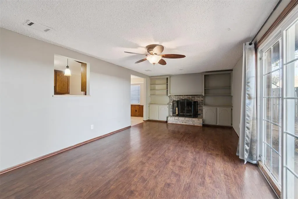 Photo 8 — 1205 Swan Lake Road, Edmond, OK 73003