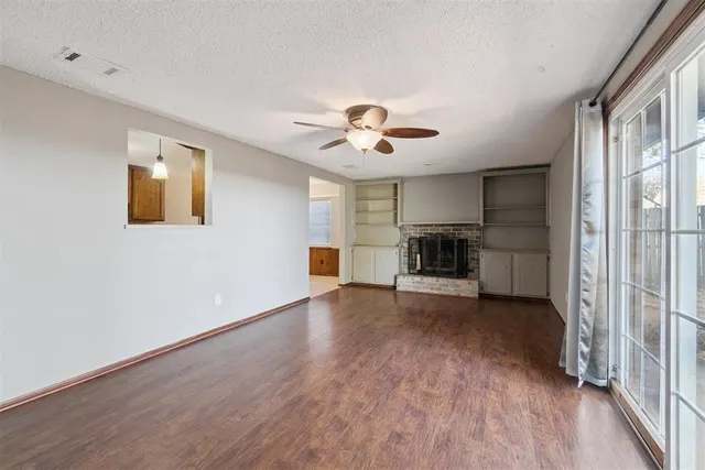 Photo 8 — 1205 Swan Lake Road, Edmond, OK 73003