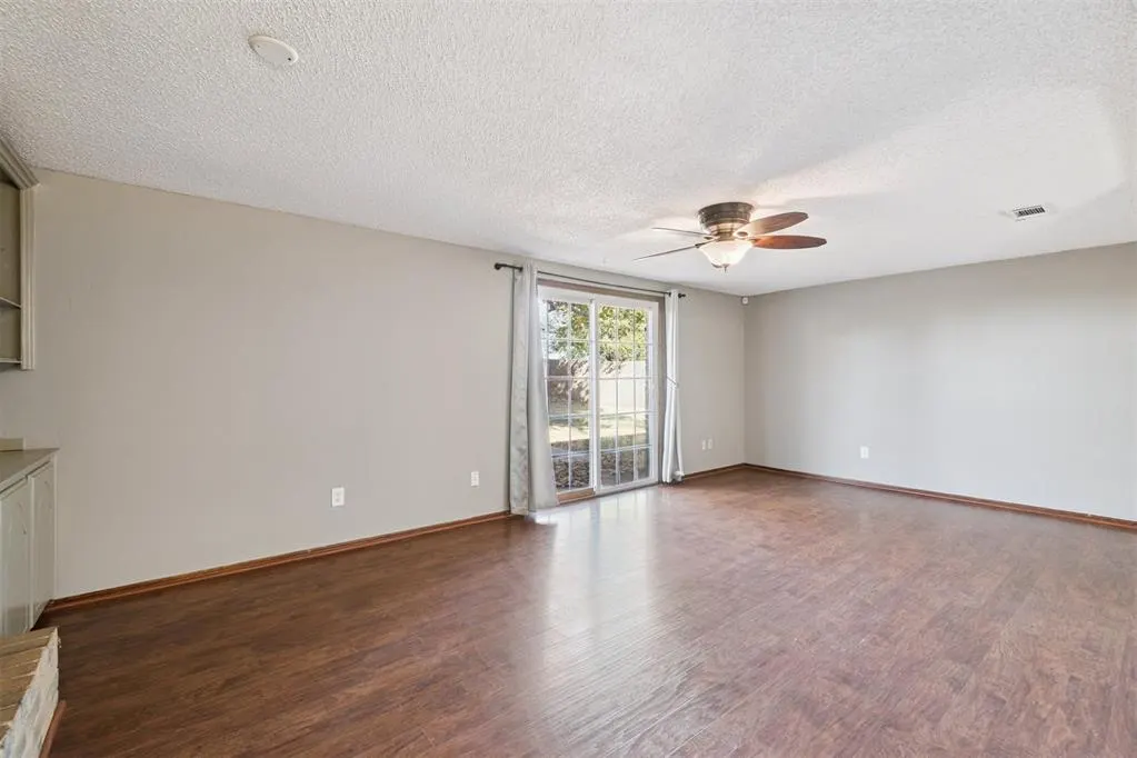 Photo 10 — 1205 Swan Lake Road, Edmond, OK 73003