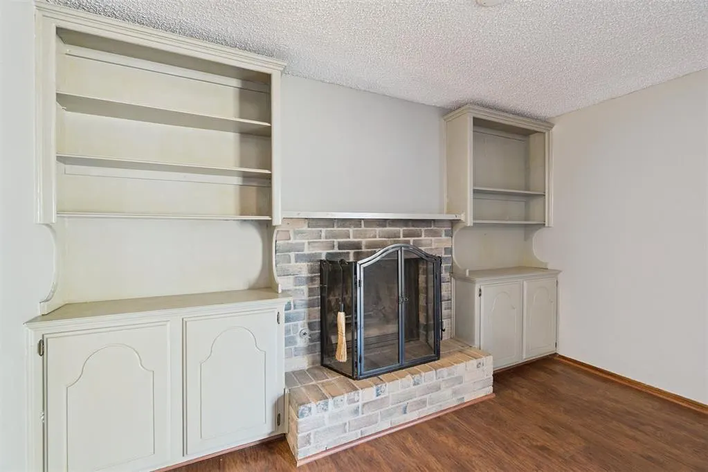 Photo 11 — 1205 Swan Lake Road, Edmond, OK 73003