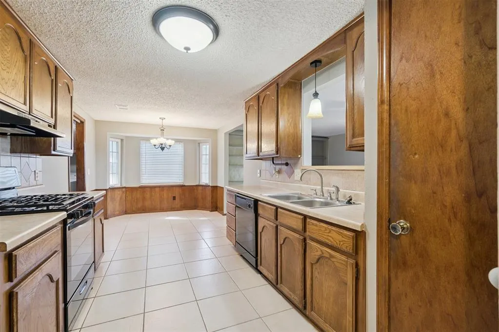 Photo 20 — 1205 Swan Lake Road, Edmond, OK 73003