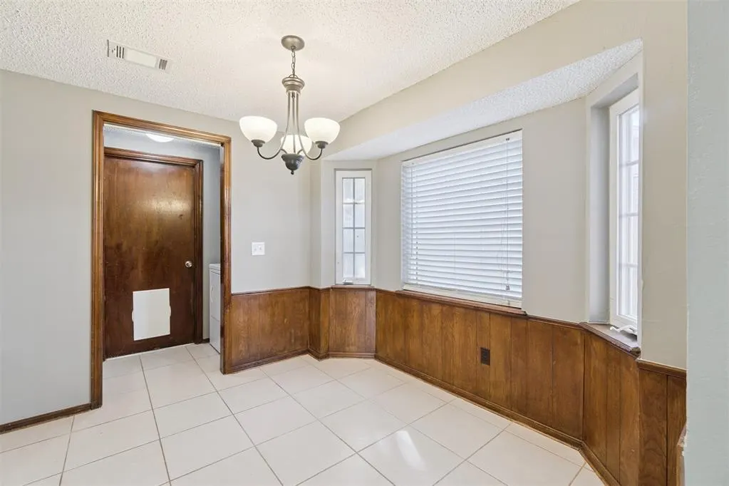 Photo 22 — 1205 Swan Lake Road, Edmond, OK 73003