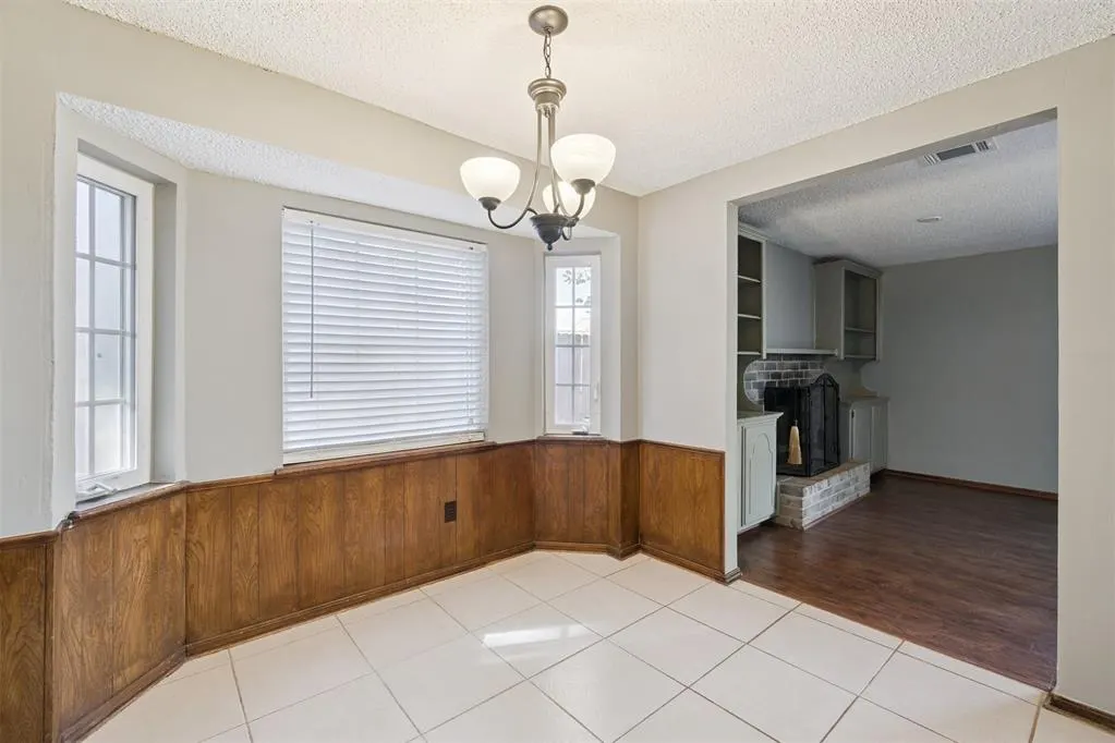 Photo 23 — 1205 Swan Lake Road, Edmond, OK 73003