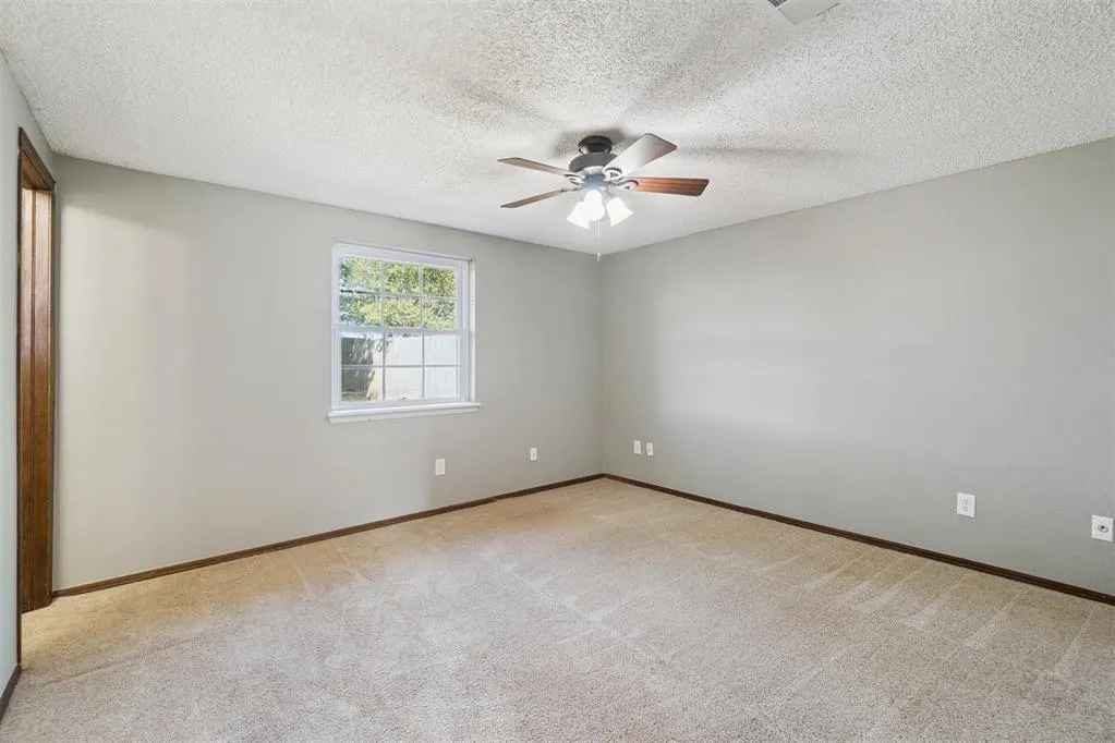 Photo 24 — 1205 Swan Lake Road, Edmond, OK 73003