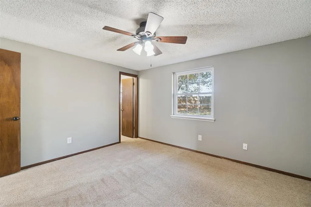 Photo 25 — 1205 Swan Lake Road, Edmond, OK 73003