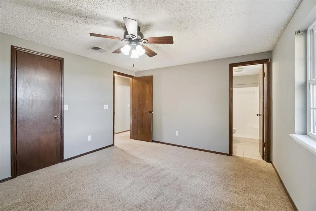 Photo 26 — 1205 Swan Lake Road, Edmond, OK 73003