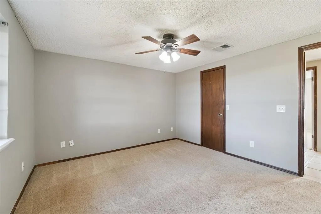 Photo 27 — 1205 Swan Lake Road, Edmond, OK 73003