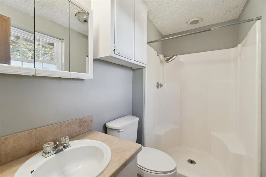 Photo 28 — 1205 Swan Lake Road, Edmond, OK 73003