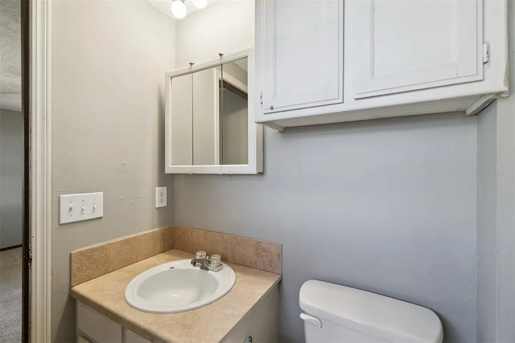 Photo 29 — 1205 Swan Lake Road, Edmond, OK 73003