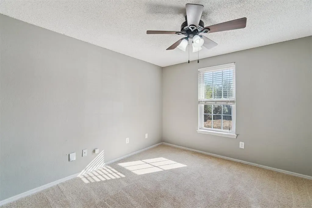Photo 31 — 1205 Swan Lake Road, Edmond, OK 73003