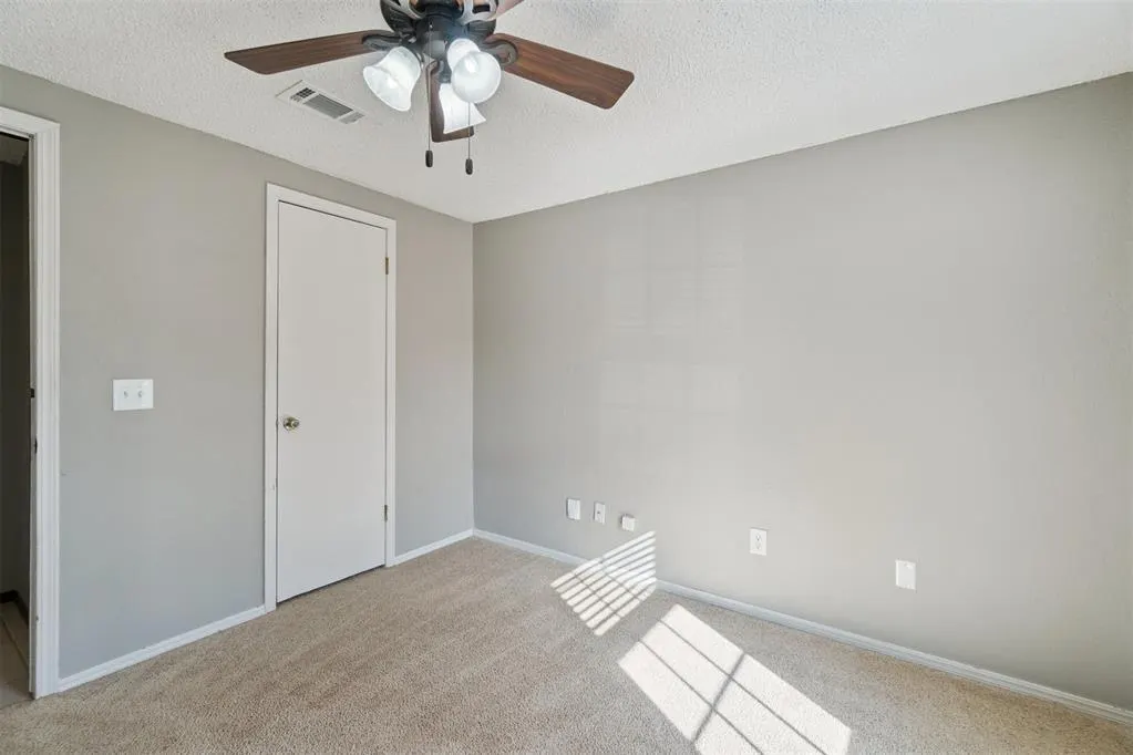 Photo 32 — 1205 Swan Lake Road, Edmond, OK 73003