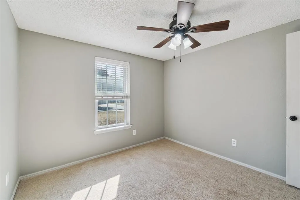 Photo 33 — 1205 Swan Lake Road, Edmond, OK 73003