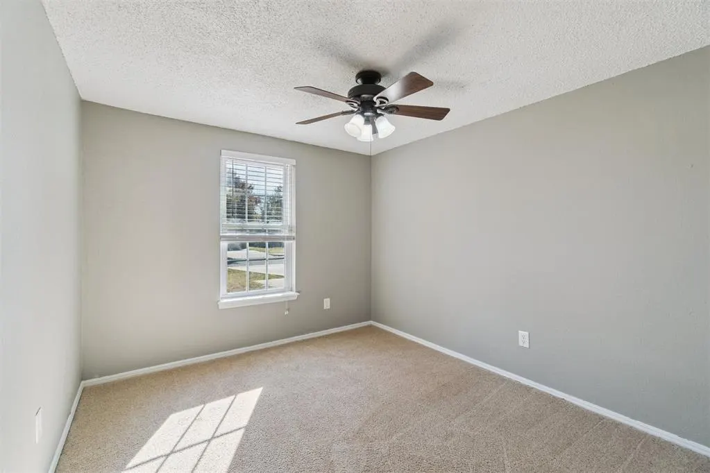 Photo 34 — 1205 Swan Lake Road, Edmond, OK 73003
