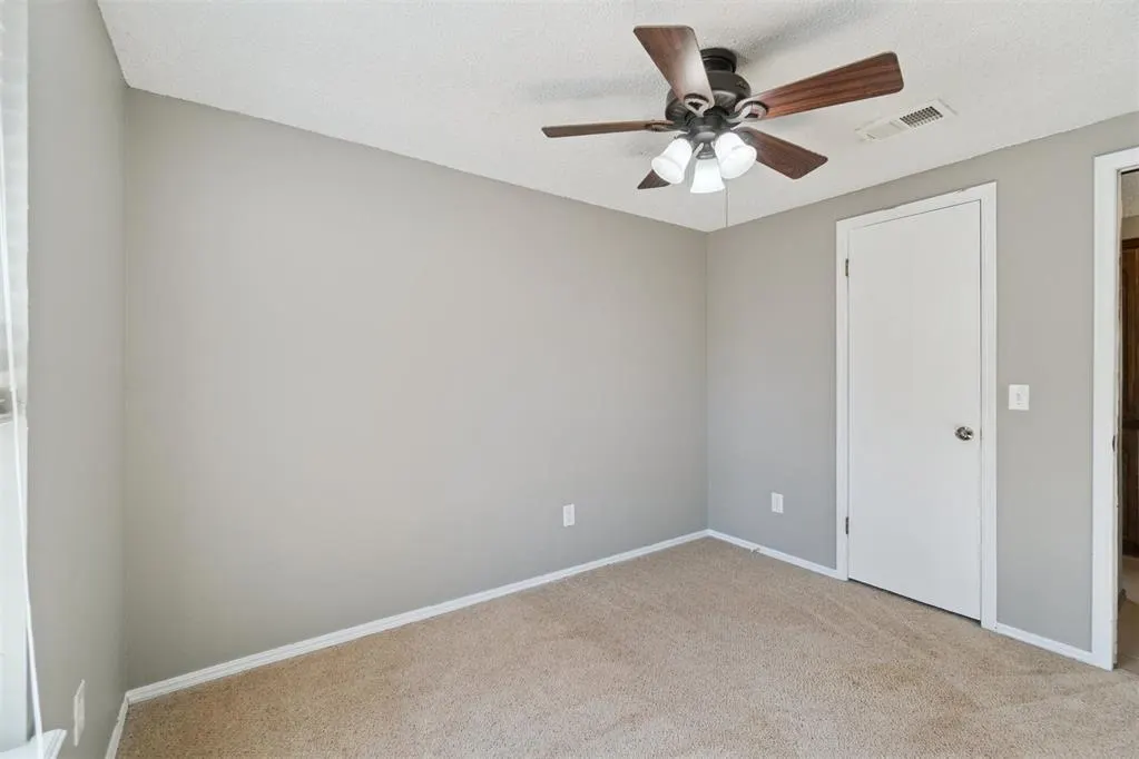 Photo 35 — 1205 Swan Lake Road, Edmond, OK 73003