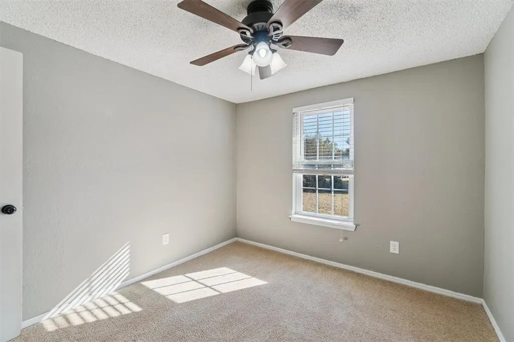 Photo 36 — 1205 Swan Lake Road, Edmond, OK 73003