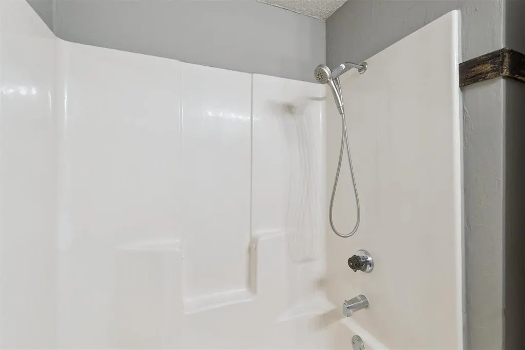 Photo 38 — 1205 Swan Lake Road, Edmond, OK 73003