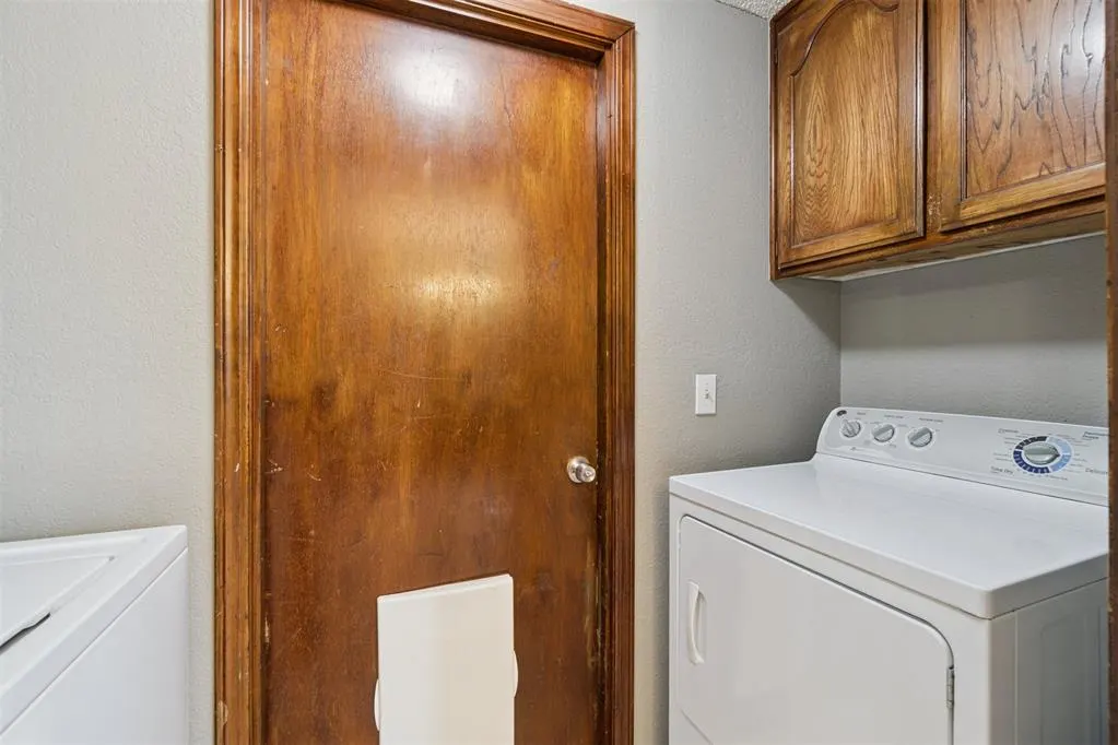 Photo 39 — 1205 Swan Lake Road, Edmond, OK 73003