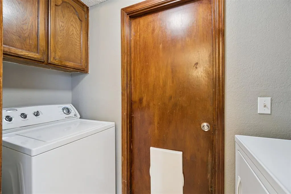 Photo 40 — 1205 Swan Lake Road, Edmond, OK 73003