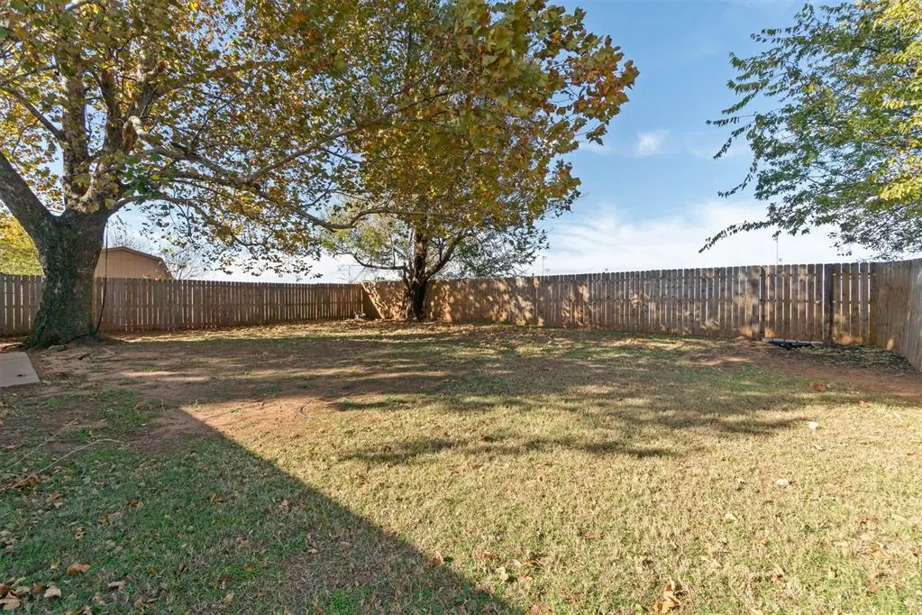 Photo 42 — 1205 Swan Lake Road, Edmond, OK 73003