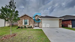 Sold home at 394 Indiana Court
