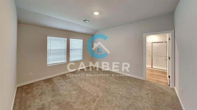 Photo 7 — 394 Indiana Court, Newcastle, OK 73065