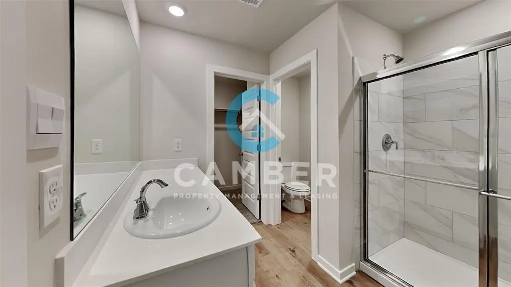 Photo 8 — 394 Indiana Court, Newcastle, OK 73065