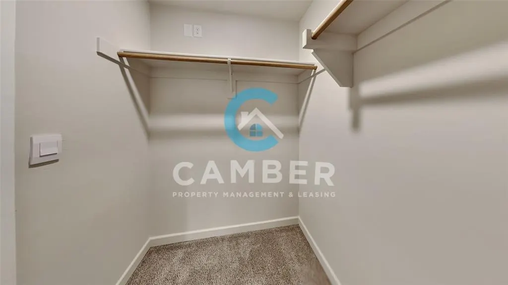 Photo 10 — 394 Indiana Court, Newcastle, OK 73065