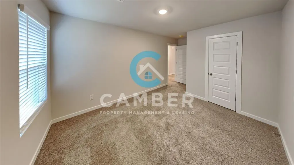 Photo 11 — 394 Indiana Court, Newcastle, OK 73065