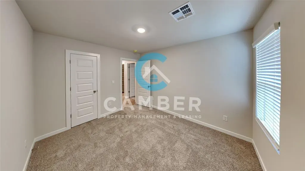 Photo 13 — 394 Indiana Court, Newcastle, OK 73065