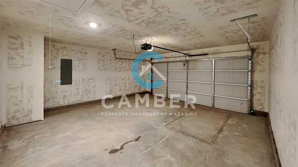 Photo 15 — 394 Indiana Court, Newcastle, OK 73065