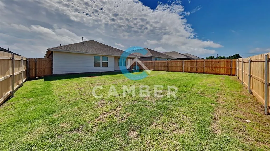 Photo 16 — 394 Indiana Court, Newcastle, OK 73065