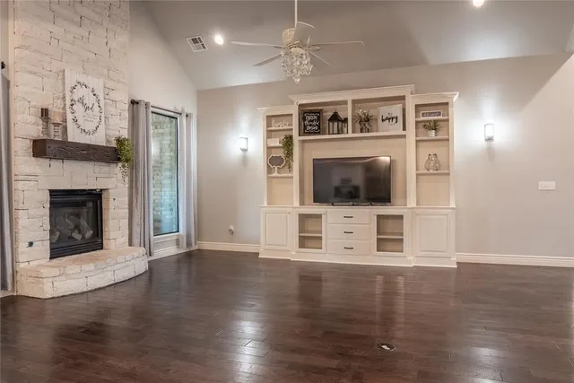 Photo 7 — 14200 SE 76th Place, Oklahoma City, OK 73150