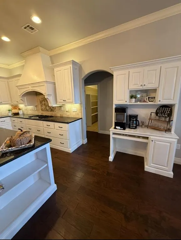 Photo 11 — 14200 SE 76th Place, Oklahoma City, OK 73150