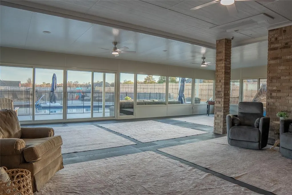 Photo 13 — 14200 SE 76th Place, Oklahoma City, OK 73150