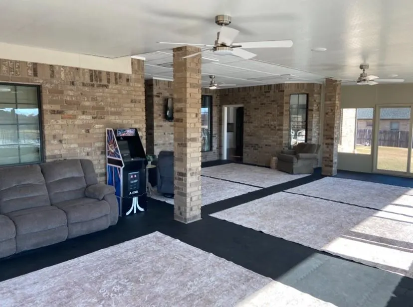 Photo 14 — 14200 SE 76th Place, Oklahoma City, OK 73150